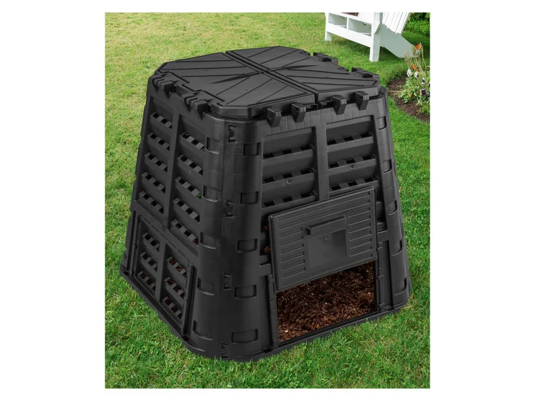 PARKSIDE® Composteur