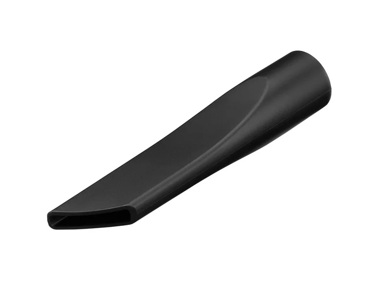 PARKSIDE® Aspirateur à main sans fil PHSSA 20-Li C1. 20 V