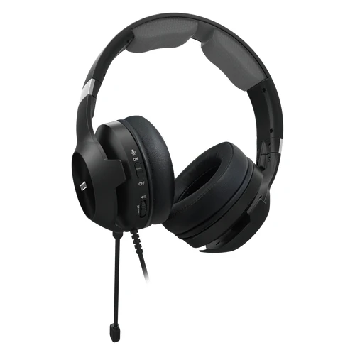 Hori Xbox Series Gaming Headset Pro (XONE. XSX)