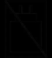 ASUS ROG STRIX Impact III Trådløs (P520) Ambidextrous Gaming Mus