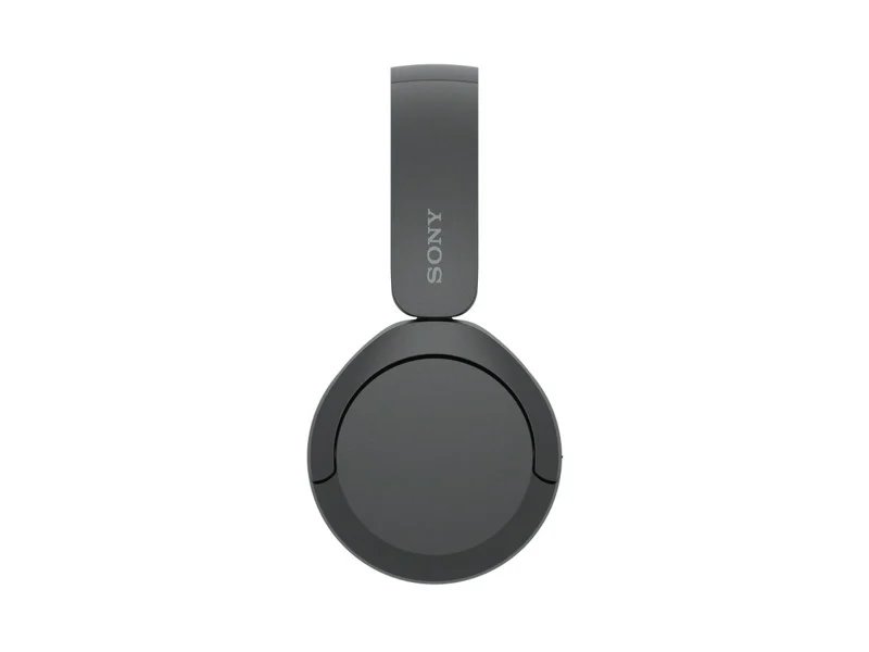 Sony - WH-CH520 Trådløse On-Ear Høretelefoner