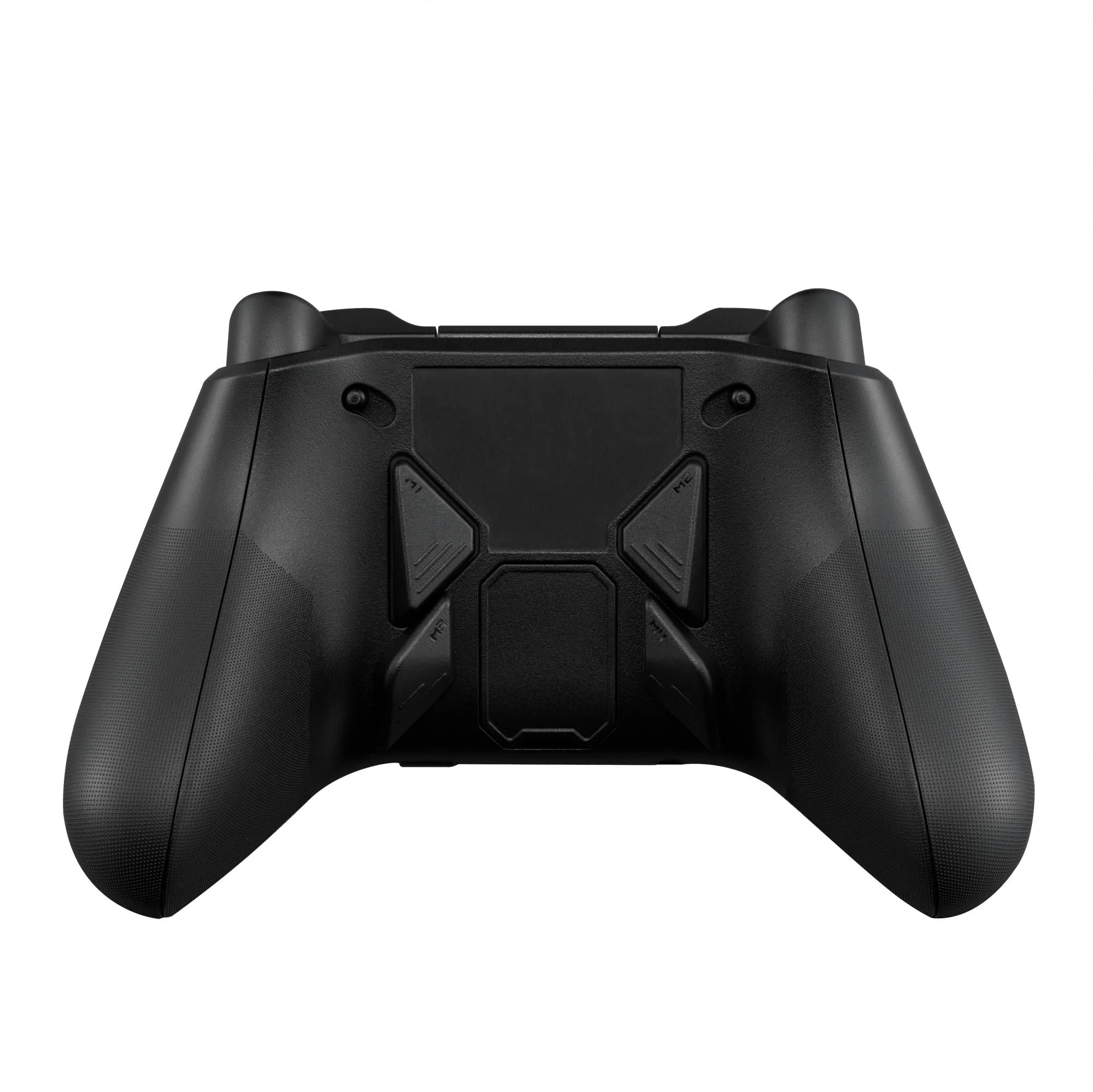 ASUS ROG Raikiri PRO (GD300X) PC Gamepad. Officially licences Xbox controller with OLED display