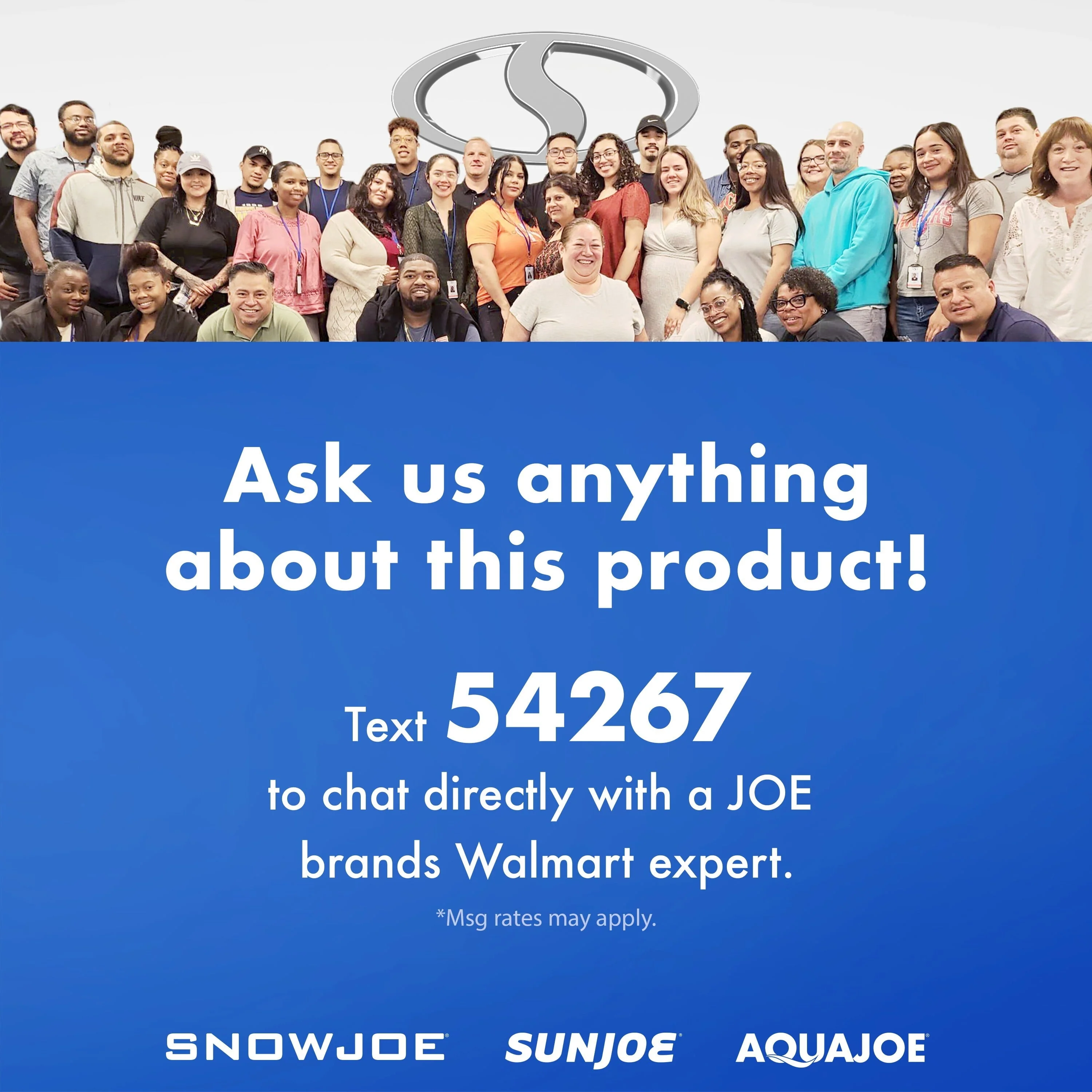 Sun Joe Electric 21-inch Telescoping Pole Hedge Trimmer, Multi-Angle Head, 4-Amp