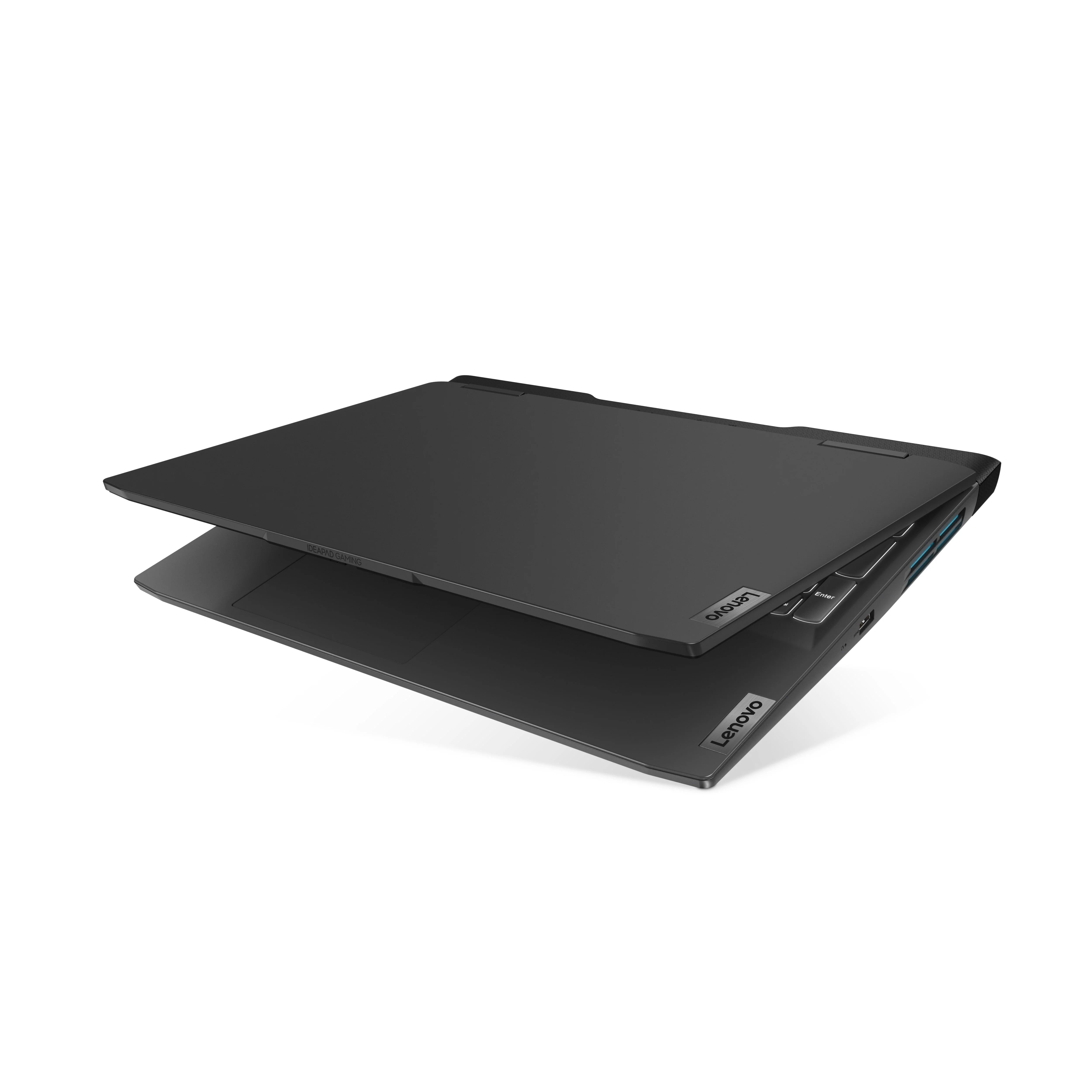 Lenovo Ideapad Gaming 3 15.6