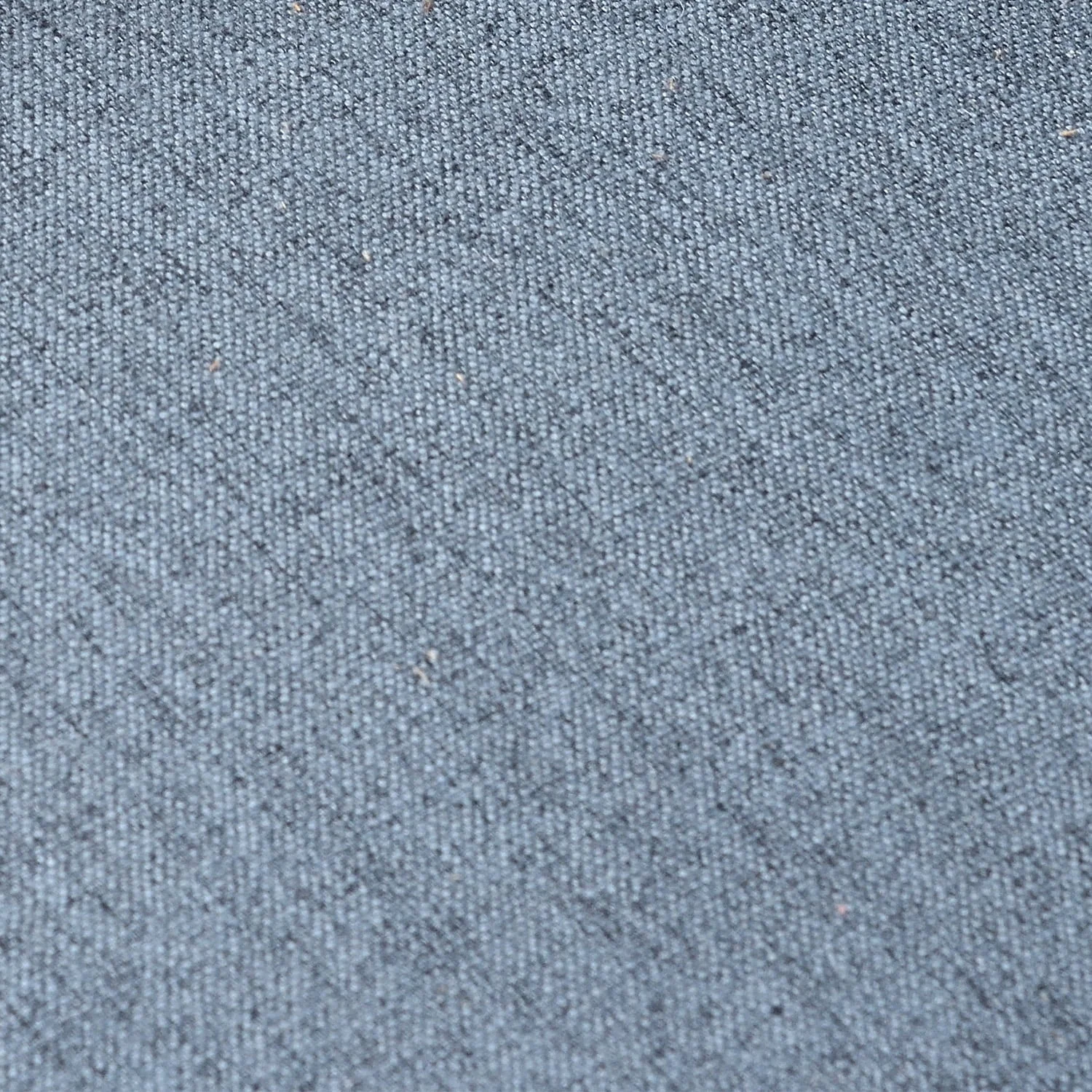 Bonzy Home Mid Century Accent Chair, Single Sofa Armchair for Living Room, Bedroom, Balcont,Beige