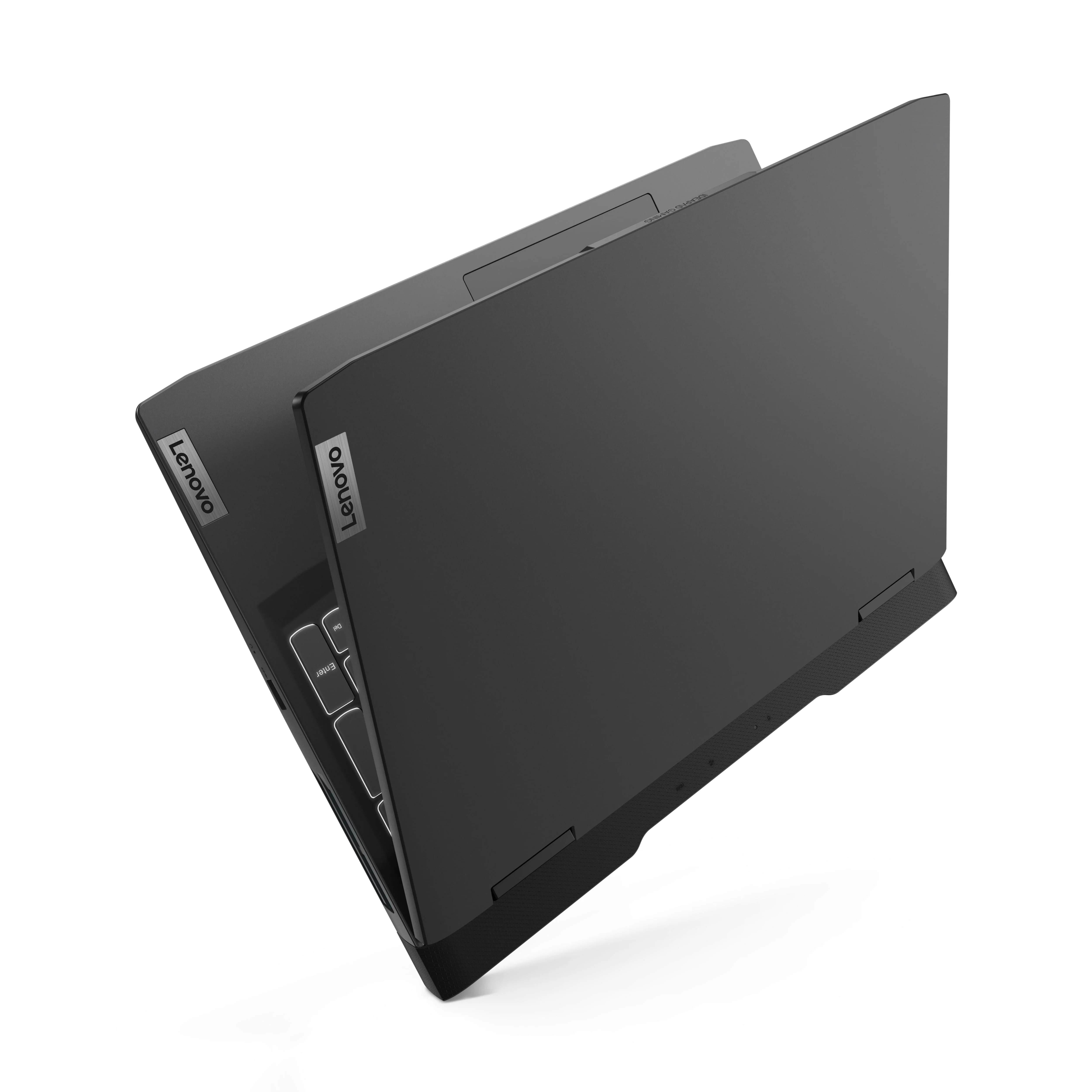 Lenovo Ideapad Gaming 3 15.6