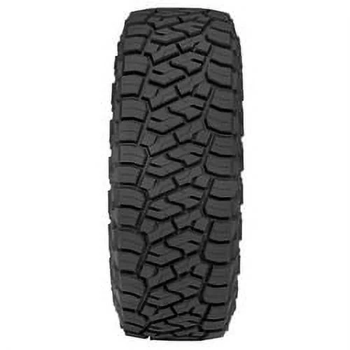 Toyo Open Country R/T Trail LT295/65R20 E/10PLY BSW