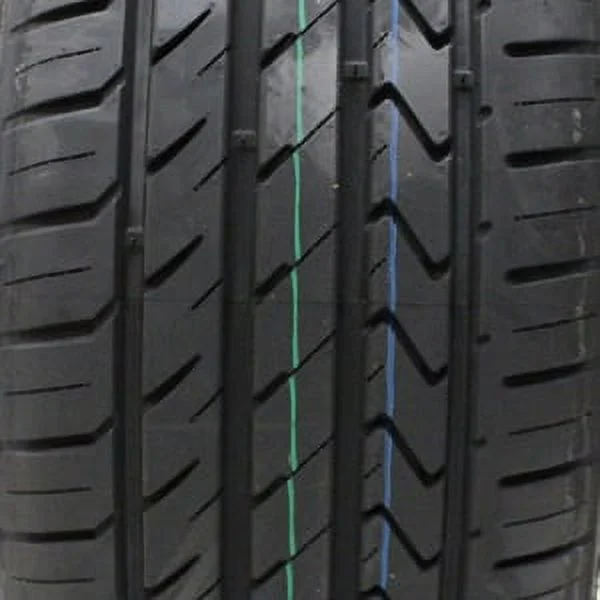 Lexani LX-Twenty Performance 245/45ZR20 103W XL Passenger Tire